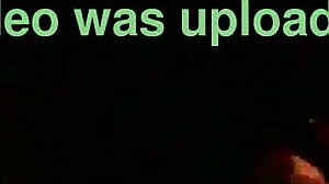 CURVY FAT TATTOOED BABE MOANS LOUD WITH PIERCINGS EXPOSED