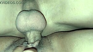 young whore begs rough anal creampie pounding from pornstar cock like your dirty slave