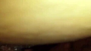 hear that juicy redbone pussy dripping with wet creampie delights begging for more