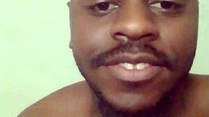 i love watching this xvideos porn cuz the channel matches my dog brooklyn's name