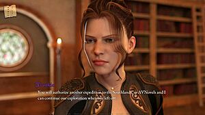 wanna know the price of power in this twisted game?