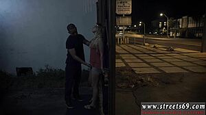 hey wanna see rough teen anal bondage group outdoor masturbation hd fun?