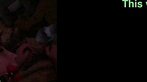 amateur asian milf with small tits enjoys good homemade big cock sex and blowjob