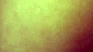 hey cornudo watch your esposa get pounded by this huge bbc