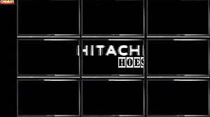 human guinea pig takes mandatory hitachi orgasms from hot nurse channy crossfire in hospital