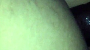 hear that juicy redbone pussy dripping with wet creampie delights begging for more