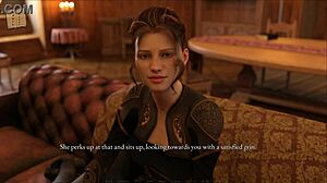 wanna know the price of power in this twisted game?