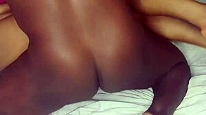 curvy amateur bodybuilder babe in stockings needs more than one guy to satisfy her during workout sex