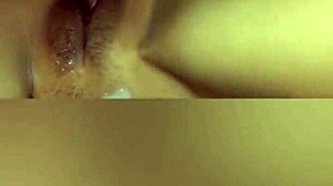 hey cornudo watch your esposa get pounded by this huge bbc