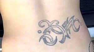 busty petite hooker fucked outdoors begging for hot facial cumshot