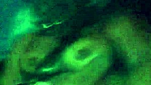 in hidden fantasy pt 2 ebony amateur drills wet pussy deep with huge dildo