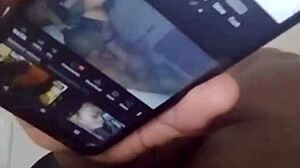 i love watching this xvideos porn cuz the channel matches my dog brooklyn's name