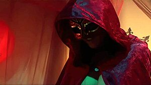 hey curvy brunette mommy spread those shaved pussy lips for my thick cock pounding