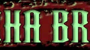 i love sliding this glass dildo deep into my wet shaved pussy till i cum hard