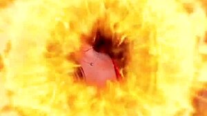 learning to take it up the ass feels so damn good with this thick dildo