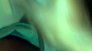 ready for this big black dick to cum hard?