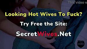 hey juliehot33 that chubby wife sneaks big cocks while hubby's away for secret handjobs