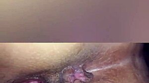 hey cornudo watch your esposa get pounded by this huge bbc