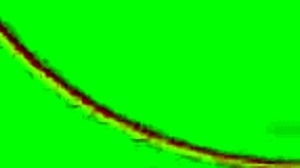 ariana and anita blend french blonde brunette heat in steamy european threesome encounter