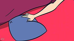 Dezy secrets, care to watch me rub my pussy all morning?