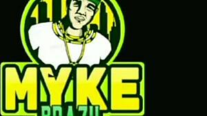 Convincing Steppy to Fulfill Anal Fetish Alone at Home with Big Cock Pounding