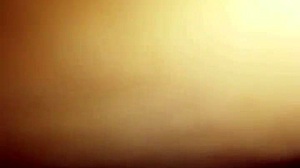 hear that juicy redbone pussy dripping with wet creampie delights begging for more