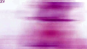 aj applegate and mea melone rock that 4on2 anal dp party