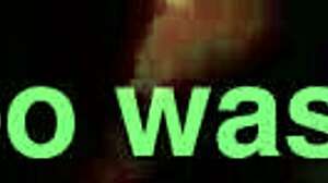 CURVY FAT TATTOOED BABE MOANS LOUD WITH PIERCINGS EXPOSED