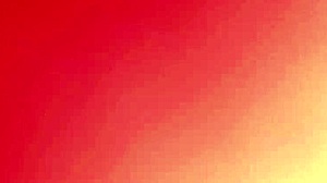 sweet neha bhabhi takes big black cock deep in ass first time rough homemade pov anal fucking indian big ass