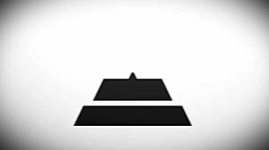 naomie stark claims black cock deepthroat in purgatoryx territory