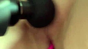 wanna see missspisss closeup orgasm masturbation update from feb 2025?