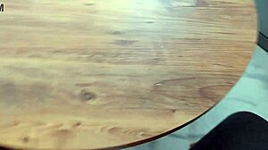 Guy orders elite slut for anal pounding