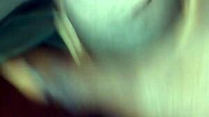 ready for this big black dick to cum hard?