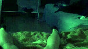 amateur asian milf with small tits enjoys good homemade big cock sex and blowjob