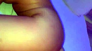 Big Titty Babe Kiki Klout Screams In Ecstasy Riding Ethan Seeks Huge Cock