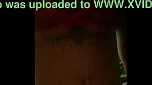 amateur asian milf with small tits enjoys good homemade big cock sex and blowjob