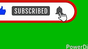 Indian Doctor and Sexy Nurse Get Wild in Hospital Bathroom