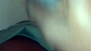 ready for this big black dick to cum hard?