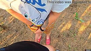 hey stepson caught you jerking that cock wanna cum quick for stepmom?