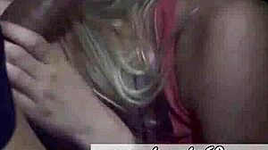 hey wanna see rough teen anal bondage group outdoor masturbation hd fun?