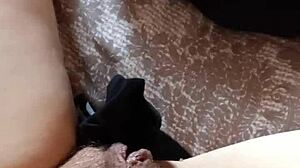 Hey Gretala You Sexy Hairy Milf In Boots Drive Me Insane