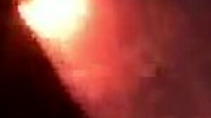 CURVY FAT TATTOOED BABE MOANS LOUD WITH PIERCINGS EXPOSED