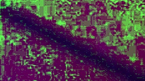 amateur asian milf with small tits enjoys good homemade big cock sex and blowjob