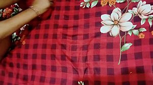 sweet neha bhabhi takes big black cock deep in ass first time rough homemade pov anal fucking indian big ass