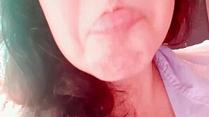 Neighbors Spy Hot Latina Masturbating Squirting Outside Publicly