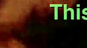 CURVY FAT TATTOOED BABE MOANS LOUD WITH PIERCINGS EXPOSED