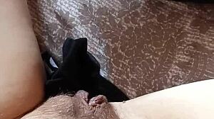 Hey Gretala You Sexy Hairy Milf In Boots Drive Me Insane