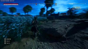 furry futanari game unleashes wild carnal instincts on pc for intense play