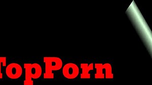 miriam, suck this cock then take anal creampie in homemade pov?!