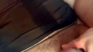 imagine his muscular body making you explode with cum